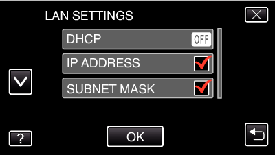 C3 WiFi ACCESS POINTS ADD M5